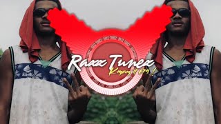 Doper Than Dope  Raxz TuneZ X Sema Mai  MokuBasi 2k24 [upl. by Hasile]