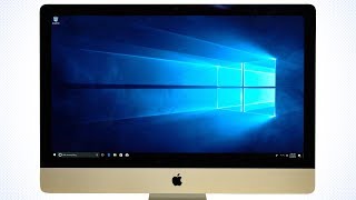 How to install Windows 10 on Mac for FREE StepByStep Guide [upl. by Onstad149]