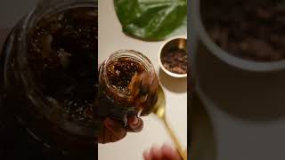 Easy Gulkand Paan Recipe  Best Sugarfree Gulkand in India  Advait Living gulkandpaan [upl. by Ponzo]