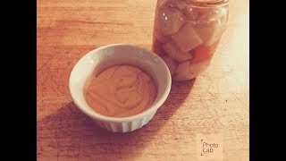 Vegan Cheese Sauce [upl. by Cirone371]