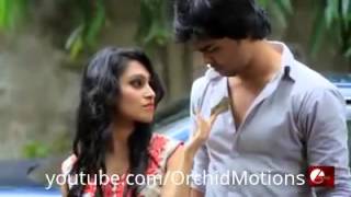 Bangla new song kokila bangla music videoBangla Video Songs [upl. by Annor]