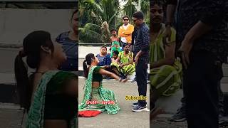 Na Na Karte Pyar 🤣🤣 bollywood song music love dance aprajitaofficial dancersong shorts [upl. by Kcire337]