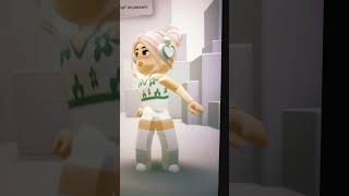 Meine top roblox skins [upl. by Ruttger]