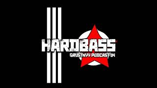 HARDBASS  MOTHER RUSSIA [upl. by Anilocin220]