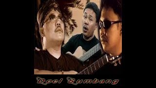 Haram Jadol  Doel Sumbang [upl. by Kaya354]