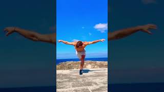 Calisthenics legs exercises calisthenics motivation [upl. by Ydissac]