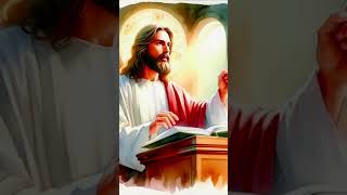 Prabhu yishu ka prathnajesuschrist sortvideo song [upl. by Jacinda]