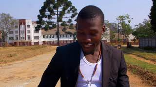 Garai Muchinamata Official Video [upl. by Walliw]