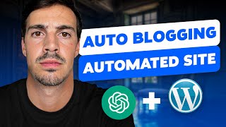 Aiomatic Review  Ai Automatic Article Writing Tool  Wordpress Plugin Ai Content Creation [upl. by Mercola90]