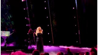 ADELE CONCERT 2023 RECAP LIVE FROM CAESARS PALACE VEGAS [upl. by Shiroma134]