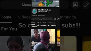 We can do it fypシ゚ subscribe jesuslovesyou deadpool [upl. by Kosey]