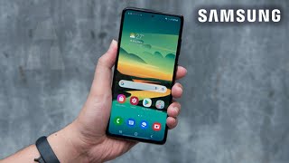 Die 7 besten Samsung Smartphones des Jahres 2021 bei Amazon [upl. by Lotsirb553]