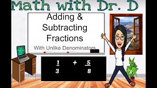 The Surprising Truth About Mastering Fractions in Record Time [upl. by Egnalos876]