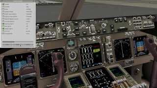 TUTO XPlane  Comment installer Checklister [upl. by Abdul]