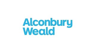 September 2022  Alconbury Weald Residents Video [upl. by Legge]