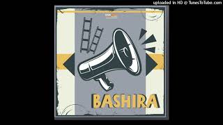 upcoming Bashira  1972 CD [upl. by Nolyag]