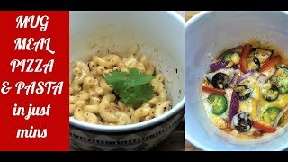 सिर्फ तीन मिनिट में बनाये माइक्रोवेव में अनोखी रेसिपीQuick Microwave SnacksMicrowave Recipes Hindi [upl. by Waldos673]