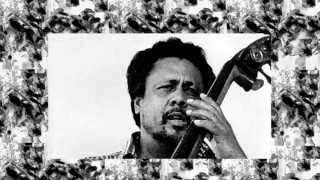 Charles Mingus Fables of Faubus [upl. by Yklam]