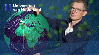 Wat ga jij merken van klimaatverandering [upl. by Meehsar]