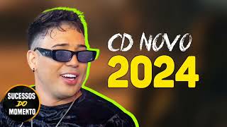 JAPÃOZINJAPÃOZINHO ATUALIZOU  OUTUBRO 2024 REPERTÓRIO NOVOCOM MÚSICAS NOVAS 2024 [upl. by Fabrice]