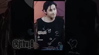 💋🤤🤒🔥💥 kimtaehyung bts vlover army taelover video viralshorts thv fyp [upl. by Trahurn]