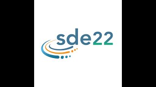 Webinaire AMF22 et SDE22  Léclairage public  Octobre 2024 [upl. by Usanis]