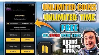 NetBoom CloudGaming  PC Games Mod Apk 1240 Unlimited money [upl. by Dwight573]