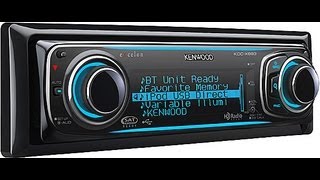 TUTORIAL COMO SE PULE CARATURA DE AUTOESTEREO EN SEGUNDOS [upl. by Graner652]