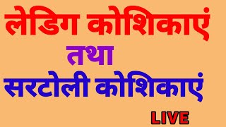 leydig cells and sertoli cells interstitial cellsleydig cellsलेडिग कोशिका और सरटोली कोशिका [upl. by Adlei]