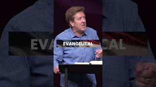 CHRISTIANS DONT SIT IT OUT  GARY HAMRICK [upl. by Saunderson]