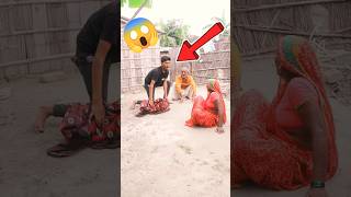 Teri ungli pakad ke chala sad ma video 😢 shortvideos viralvideos maa sad new viral video🥀💔😭 [upl. by Monafo]