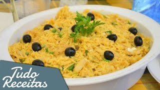 Bacalhau à Brás português  tradicional e prático [upl. by Hepza]