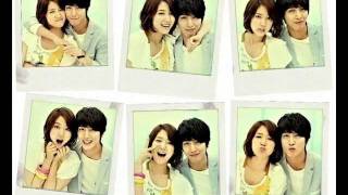 Ringtone Heartstrings Because I Miss You  DL [upl. by Wauters]