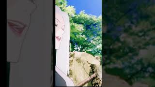 Gojo x Skechers edit ytshorts skechers trending anime [upl. by Theron743]