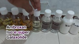 Make Your Cologne Last ALL Day Ultimate Fragrance Longevity Hacks [upl. by Hsekar154]