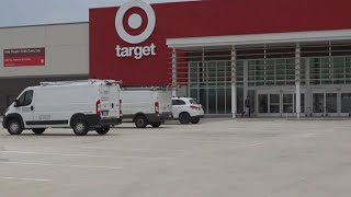 New Target in Portland is now hiring [upl. by Eidlog426]