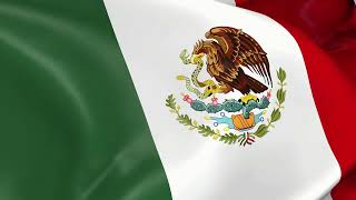 Full Guide To Mexican Nationality Law Deep Dive [upl. by Werdnael]