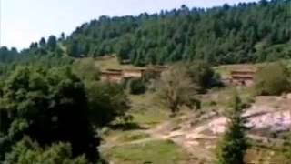 Orakzai agency video by shah khalid orakzai [upl. by Allison487]