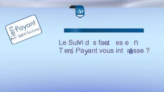 Le suivi des factures en tiers payant [upl. by Sherline]