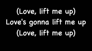 Living For Love Madonna  Lyrics [upl. by Heigl99]