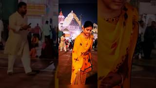 Puri is an emotion😭😢 music bhajan jagannthbhajan [upl. by Merrick]