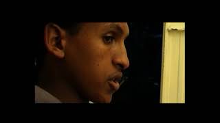 Eritrean Full movie SENKOF Best film 2009 [upl. by Odirfliw]