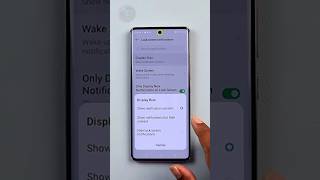 New Trick Unlock 2024  new features of Infinix note 40 pro 5g [upl. by Aeslek]