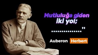 Kötü Günlerin İyi Tarafları da Vardır İnsanları Tanırsın Özellikle Yanında Sandıklarını [upl. by Devon]