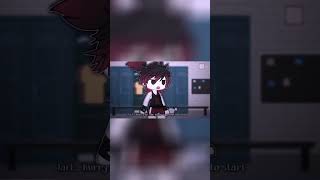 Gacha Life LGBTQ Tiktok Compilation 61 lgbtgacha short [upl. by Vivi]