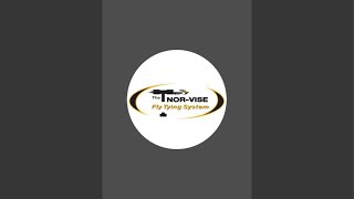 Norvise is live [upl. by Giraud998]