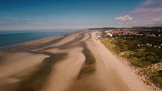 Le Touquet Paris Plage [upl. by Andie]