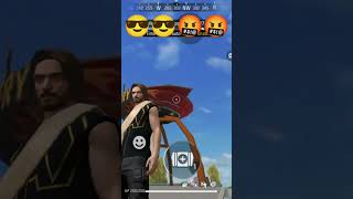 बुरा बन जाओ  सब मतलबी हो गए हैं  😂😭 DS gaming shorts video  DS gaming yt [upl. by Alekal]