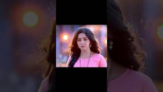 Anurager chowa today episode  part 14 anurag anuragerchowa anuragerchowapromo viralclips [upl. by Navanod]