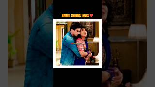 Naira Kartik vm love yrkkh shortvideo yrkkh ytshots [upl. by Sola929]